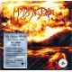 MY DYING BRIDE - AN ODE TO WOE (1 CD + 1 DVD)