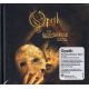 OPETH - THE ROUNDHOUSE TAPES (2 CD + 1 DVD)