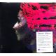 WILSON, STEVEN - HAND. CANNOT. ERASE. (1 CD) 