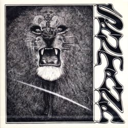 SANTANA - SANTANA (2 CD) - LEGACY EDITION