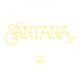 SANTANA - SANTANA'S GREATEST HITS (1 LP)