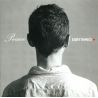 EURYTHMICS - PEACE (1 LP) 
