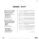 STITT, SONNY / POWELL, BUD / JOHNSON, J. J. - SONNY STITT / BUD POWELL / J.J. JOHNSON (1 LP)