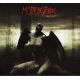 MY DYING BRIDE - SONGS OF DARKNESS, WORDS OF LIGHT (1 CD)