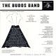 BUDOS BAND, THE - THE BUDOS BAND (1 LP) - WYDANIE AMERYKAŃSKIE