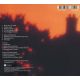 PORCUPINE TREE - ON THE SUNDAY OF LIFE... (1 CD)