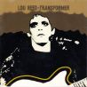 REED, LOU - TRANSFORMER (1 CD) - WYDANIE AMERYKAŃSKIE