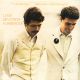 SANTANA, CARLOS & MAHAVISHNU JOHN MCLAUGHLIN – LOVE DEVOTION SURRENDER (1 CD) - WYDANIE AMERYKAŃSKIE