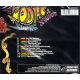 ZODIAC, THE - COSMIC SOUNDS (1 CD) 