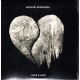 KIWANUKA, MICHAEL - LOVE & HATE (2 LP) - WYDANIE AMERYKAŃSKIE