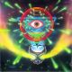 TURBONEGRO - ROCKNROLL MACHINE (1 LP)