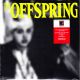 OFFSPRING, THE - THE OFFSPRING (1 LP) - WYDANIE AMERYKAŃSKIE