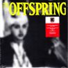 OFFSPRING, THE - THE OFFSPRING (1 LP) - WYDANIE AMERYKAŃSKIE