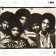 JACKSONS, THE - THE JACKSONS - WYDANIE AMERYKAŃSKIE (1 LP)