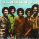 JACKSONS, THE - THE JACKSONS - WYDANIE AMERYKAŃSKIE (1 LP)