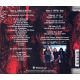 AUTOPSY - DARK CRUSADES (1 CD + DVD) 