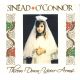 O'CONNOR, SINÉAD - THROW DOWN YOUR ARMS (1 CD) - DIGIPACK