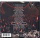 AUTOPSY - ALL TOMORROW'S FUNERALS (1 CD)