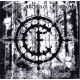 CARPATHIAN FOREST - STRANGE OLD BREW (1 CD)