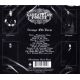CARPATHIAN FOREST - STRANGE OLD BREW (1 CD)