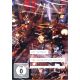 METHENY, PAT - THE ORCHESTRION PROJECT - A FILM BY PIERRE & FRANCOIS LAMOUREUX (2 DVD)