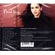 JONES, NORAH - COME AWAY WITH ME (1 CD) - WYDANIE AMERYKAŃSKIE