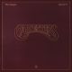 CARPENTERS - THE SINGLES 1969-1973 (1 LP) - 180 GRAM PRESSING - WYDANIE AMERYKAŃSKIE