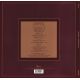 CARPENTERS - THE SINGLES 1969-1973 (1 LP) - 180 GRAM PRESSING - WYDANIE AMERYKAŃSKIE