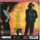 VAUGHAN, STEVIE RAY AND DOUBLE TROUBLE - COULDN"T STAND THE WEATHER (1 SACD) - MFSL EDITION - WYDANIE AMERYKAŃSKIE