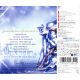 IRON MAIDEN - SEVENTH SON OF A SEVENTH SON (1 CD) - WYDANIE JAPOŃSKIE