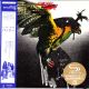 BUDGIE - IN FOR THE KILL! (1 SHM-CD) - WYDANIE JAPOŃSKIE