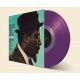 MONK, THELONIOUS QUARTET - MONK’S DREAM (1 LP) - 180 GRAM COLORED VINYL PRESSING