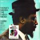 MONK, THELONIOUS QUARTET - MONK’S DREAM (1 LP) - 180 GRAM COLORED VINYL PRESSING