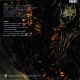 PESTILENCE - HADEON (1 LP)