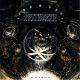 PESTILENCE - HADEON (1 LP)