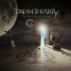 DREAM THEATER - BLACK CLOUDS & SILVER LININGS (2LP) - 180 GRAM PRESSING