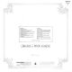 PINK FLOYD - RELICS (1 LP) - 180 GRAM PRESSING - WYDANIE AMERYKAŃSKIE