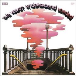 The Velvet Underground - Loaded (Vinyl LP)