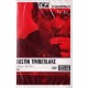 TIMBERLAKE, JUSTIN - JUSTIFIED: THE VIDEOS (DVD)