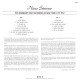 SIMONE, NINA - THE LEGENDARY FIRST RECORDINGS IN NEW YORK CITY, 1957 (1LP+CD) - 180 GRAM PRESSING