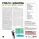SINATRA, FRANK - IN THE WEE SMALL HOURS (1LP) - 180 GRAM PRESSING