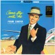 SINATRA, FRANK - COME FLY WITH ME! (1LP) - 180 GRAM PRESSING