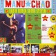 MANU CHAO - BAIONARENA (3LP+2CD)