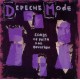 DEPECHE MODE - SONGS OF FAITH AND DEVOTION