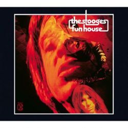 The Stooges - Fun House (180g Vinyl LP)