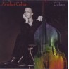 COHEN, AVISHAI - COLORS - WYDANIE AMERYKAŃSKIE