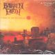 BARREN EARTH - CURSE OF THE RED RIVER (1 CD)