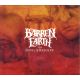 BARREN EARTH - THE DEVIL'S RESOLVE (1 CD) - SPECIAL EDITION