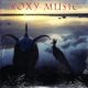 ROXY MUSIC - AVALON (1 LP)