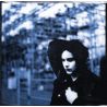 WHITE, JACK - BLUNDERBUSS (1 CD) - WYDANIE AMERYKAŃSKIE